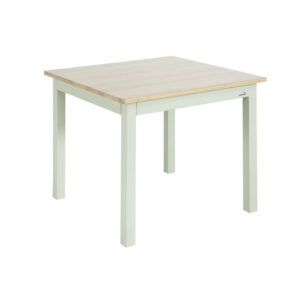 Geuther Tafel met stoelen Activity