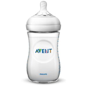 Philips Avent Starterset voor pasgeborenen voordeelverpakking 3